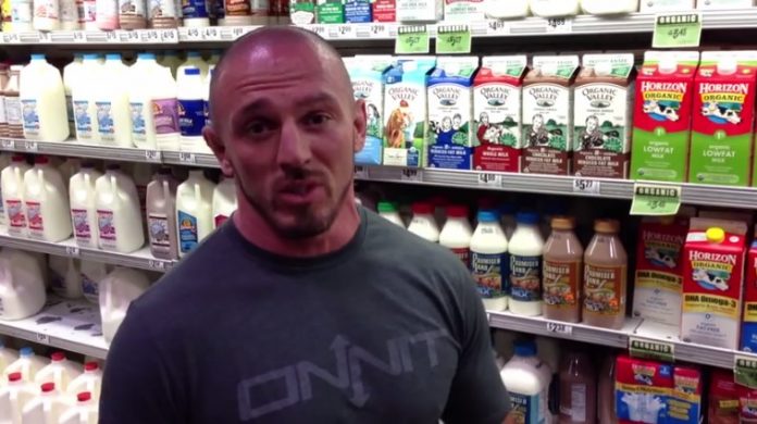 Mike dolce diet nutritiens for your cart