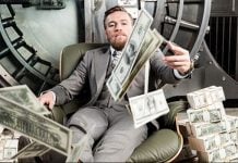 How much will earn Conor McGregor in fight with Floyd Mayweather