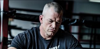 Jocko Willink BJJ makes assassin Nerds