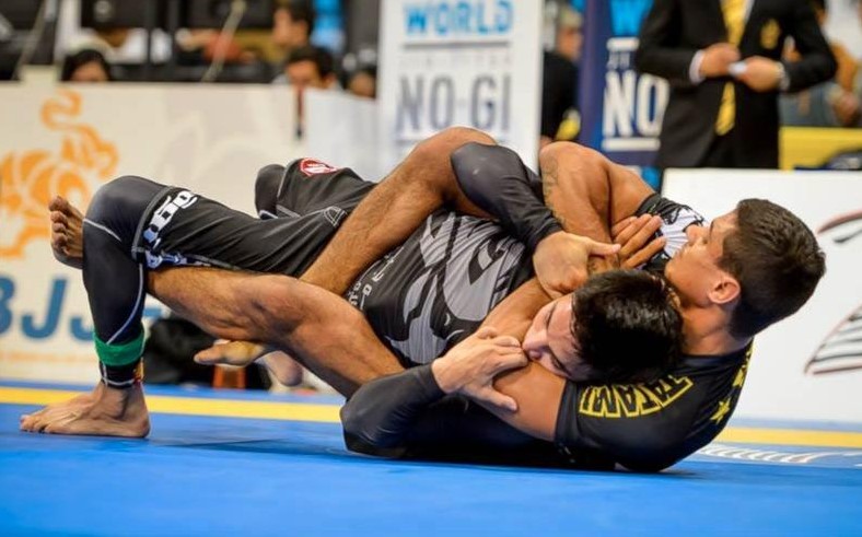 BJJ and street fighting! Is BJJ Really The Best Martial