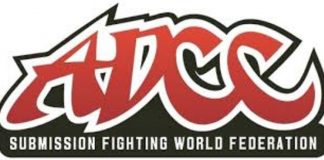 Everything you need to know about ADCC 2017