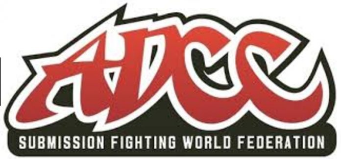 Everything you need to know about ADCC 2017