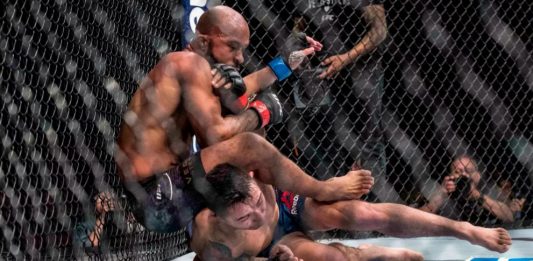 suplex to armbar breakdown