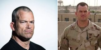 Jocko Willink about REAL Martial Arts vs FAKE Martial Arts