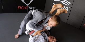 10 Common BJJ Mistakes that Cost You a Lot