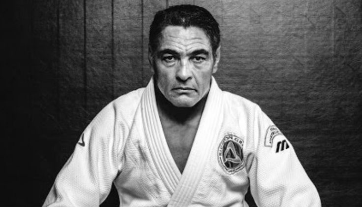 Invisible Jutsu Invisible Jiu Jitsu - What Is It and 5 Most Effective Techniques - BJJ ...