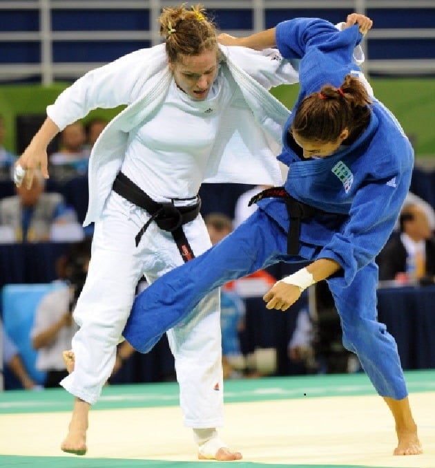 NoGi BJJ Rashguard & Spats Sets Brazilian Jiu-Jitsu MMA Judo Gracie Barra 
