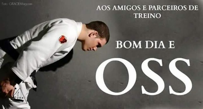 oss-meaning-discover-its-origin-usage-and-purport-in-martial-arts