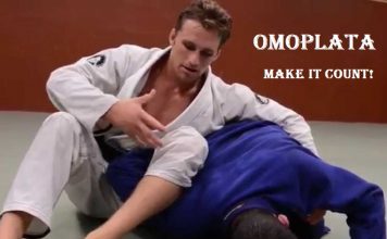 How to make OMOPLATA work