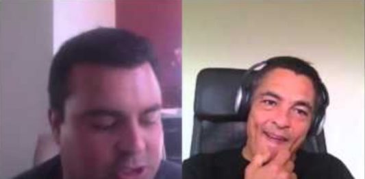 Rickson Gracie on Bruce Lee and Steven Seagal's legitimacy