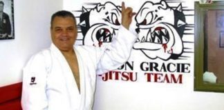 Carlson Gracie - The Most Controversial Interview in Jiu Jitsu ever