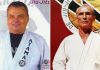 Carlson Gracie Interview - "Helio is Just Talking Lies About His Sons"