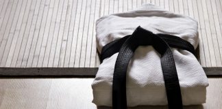 Jiu-Jitsu Gifts For Grapplers