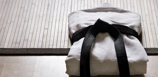 Jiu-Jitsu Gifts For Grapplers