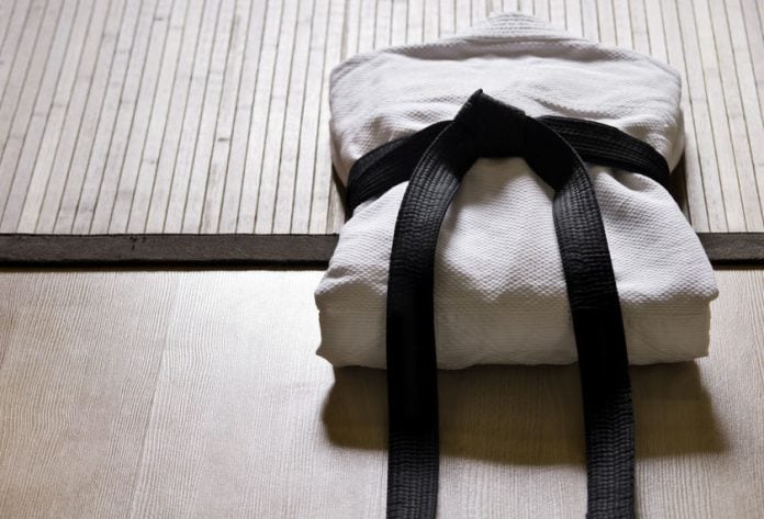 Jiu-Jitsu Gifts For Grapplers