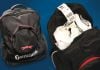 Best BJJ Backpack Review 2018