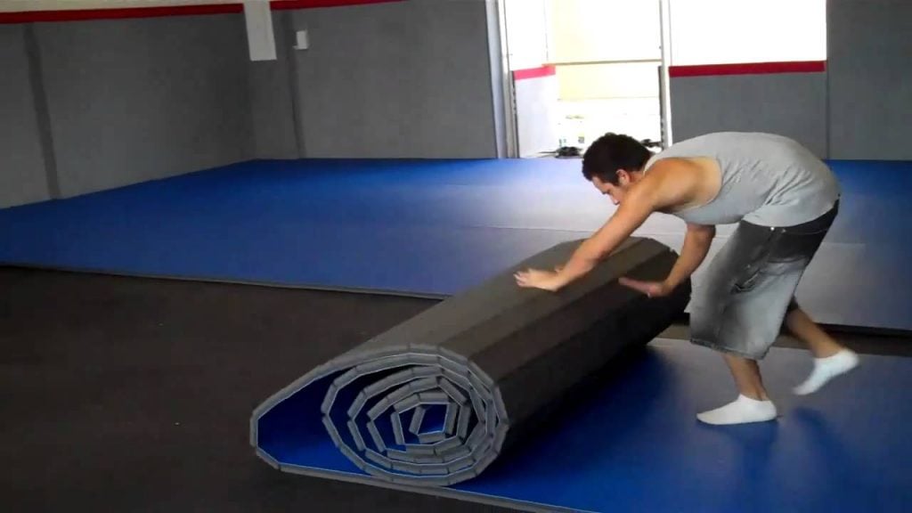 The Best BJJ Grappling And Jiu Jitsu Mats For Home In 2024 BJJ World   Maxresdefault 23 1024x576 