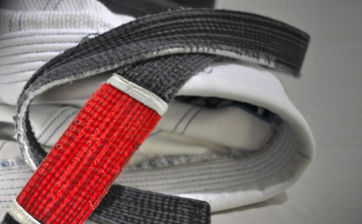 Why BJJ Black Belts Are Always One Step Ahead - BJJ World