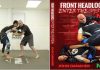 John Danaher DVD – Front Headlocks System John Danaher DVD Front Headlocks