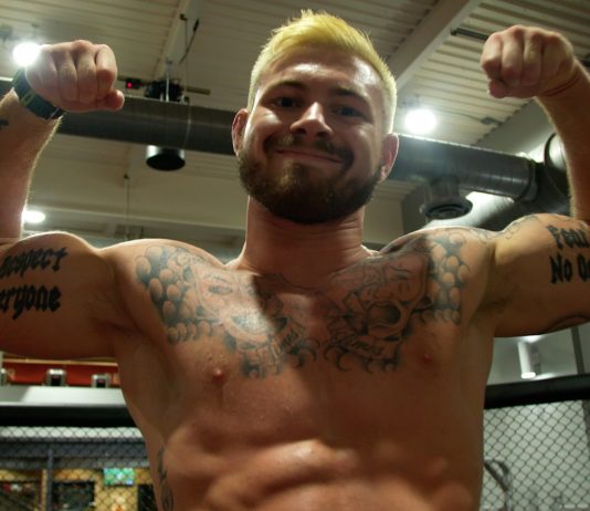 Strength&amp;Conditioning Archives Page 6 of 9 BJJ World