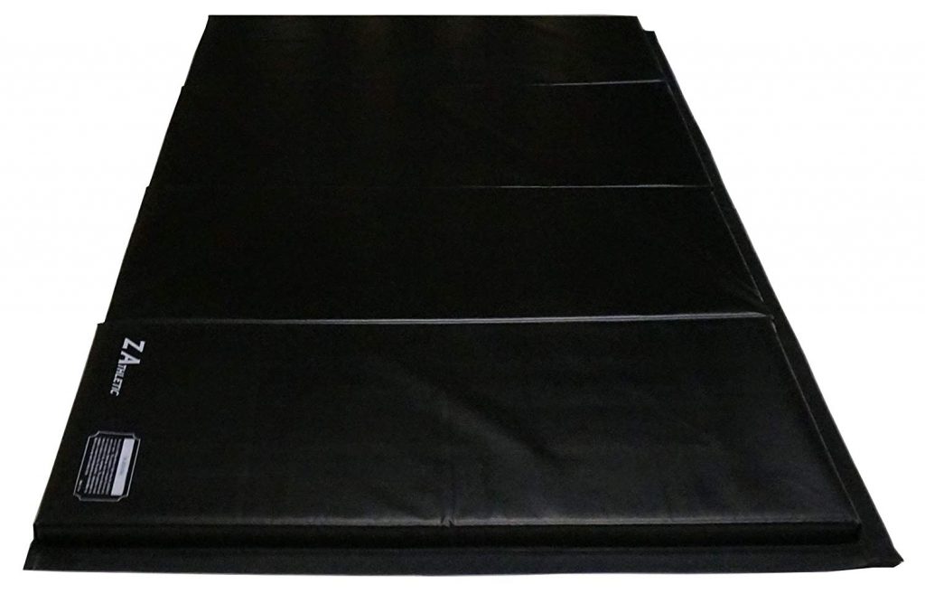 The Best Brazilian JiuJitsu Mats For Home or Academy BJJ World