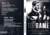 “Top Game” – A Lucas Barbosa DVD Review Lucas Barbosa DVD Top Game
