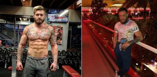 Gordon Ryan Ridicules McGregors Jiu-Jitsu, Gameplan and Preparations