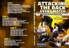 Roberto Jimenez DVD – Attacking The Back Every Match Roberto Jimenez DVD Review