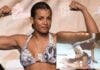 Transgender MMA Fighter Breaks Skull of Her Female Opponent