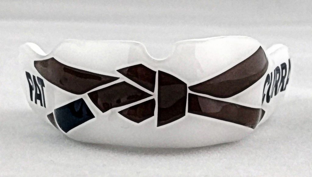 Best Mouthguard for BJJ In 2024 Mouth Guards Guide & Reviews BJJ World