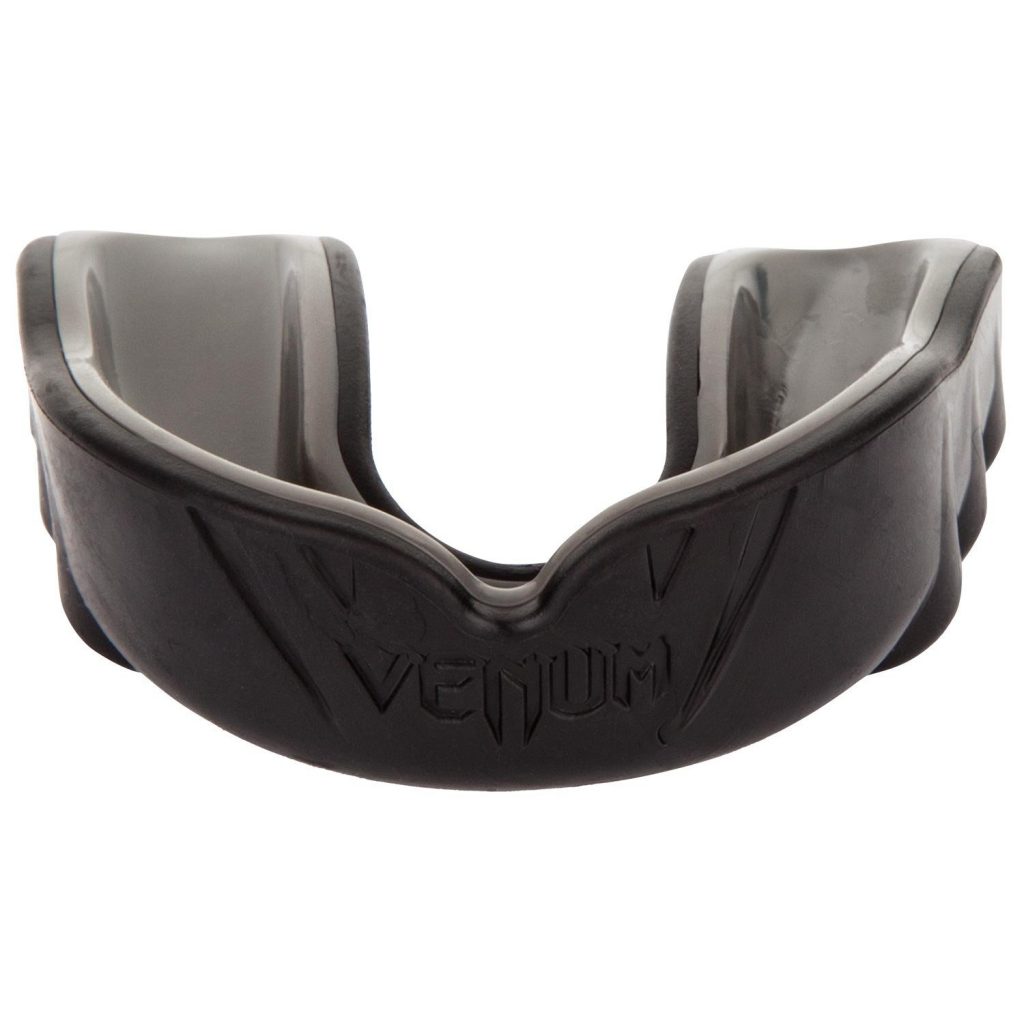 Venum 1024x1024 - paras BJJ Mouthguard 2020 - arvostelut ja opas