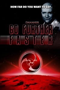 Danaher-Go-Further