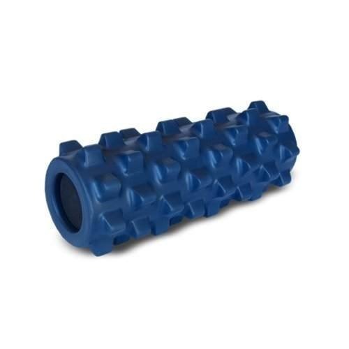 Best BJJ Foam Rollers