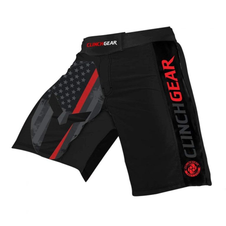 Best BJJ Shorts 2021 Review And Guide BJJ World