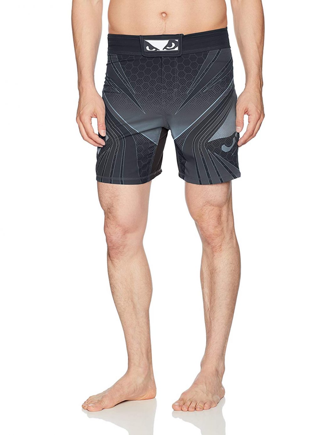 Best BJJ Shorts 2019 Review And Guide BJJ World