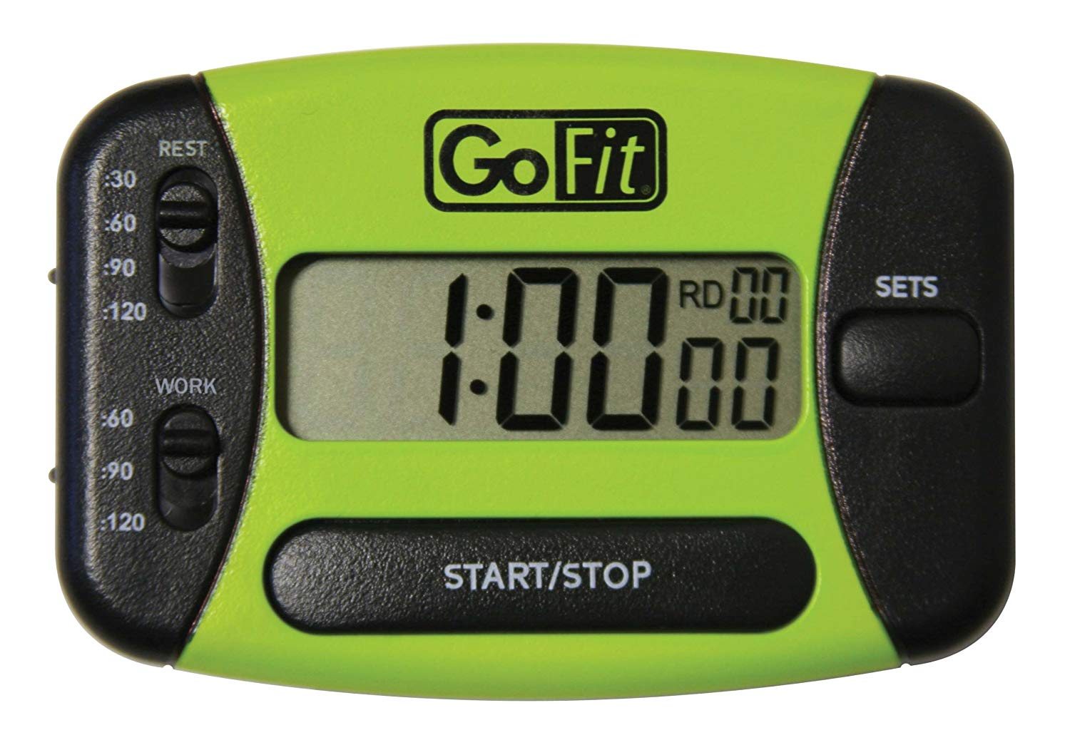 Go timer. Go timer. Таймер кроматек wda-16233. Таймер дизайн. Go timer.