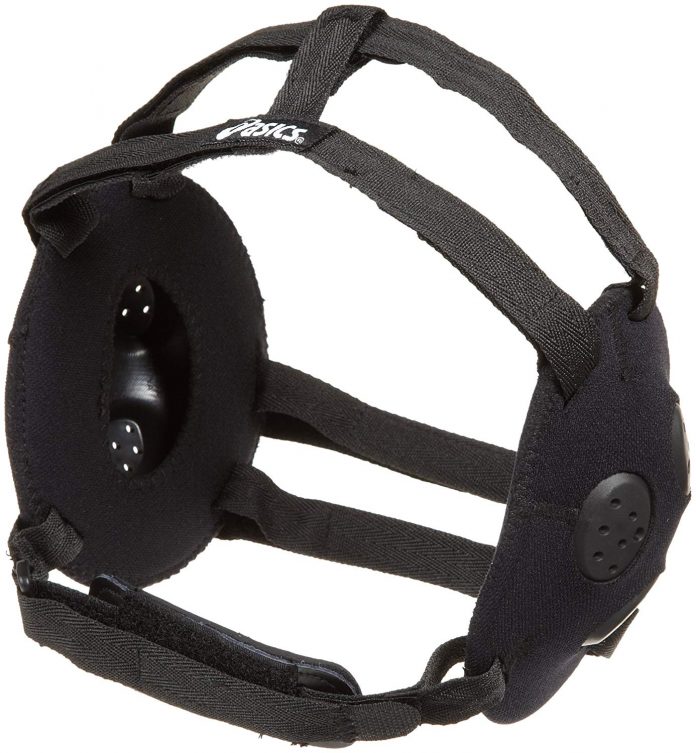 BJJ Headgear Best BJJ Ear Guards In 2024 BJJ World