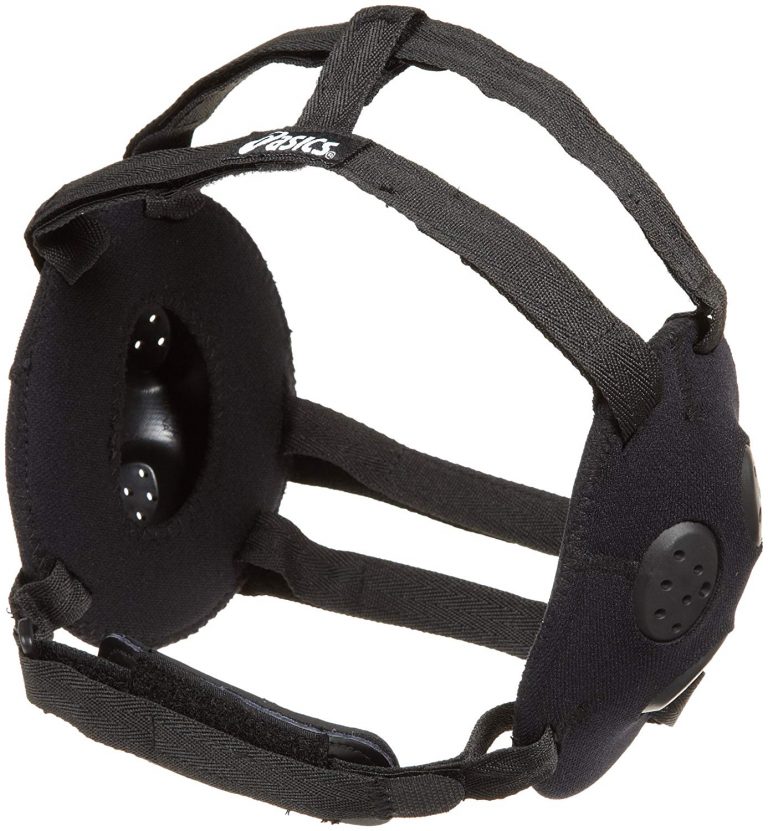 BJJ Headgear Best BJJ Ear Guards In 2024 BJJ World