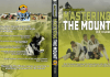 Matt Thornton DVD – Mastering The Mount Review Matt Thornton DVD Mastering The Mount