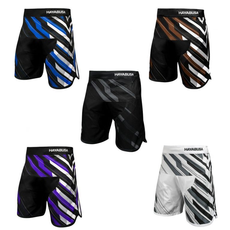Best BJJ Shorts 2021 Review And Guide BJJ World