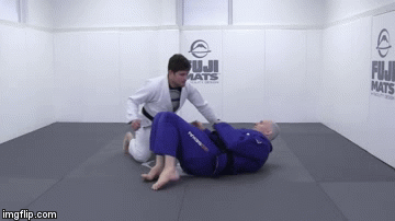 GO Further Faster Pin Escapes And Turtle Escapes John Danaher Gi DVD Instructional