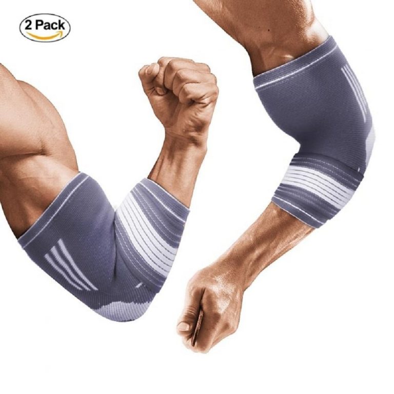 Best BJJ Elbow Pads For 2021 Guide And Reviews BJJ World