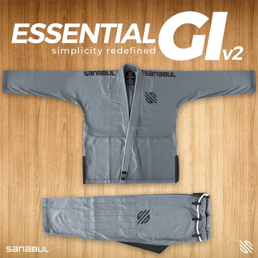 Cool BJJ Gis and JiuJitsu Gis For 2024 Reviews And Guide BJJ World