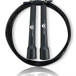 Best BJJ Jump Rope 2019 - Survival and Cross Jump Rope