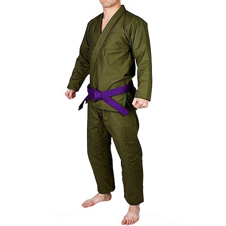 Cheap BJJ Gi and JiuJitsu Gi Guide And Reviews BJJ World