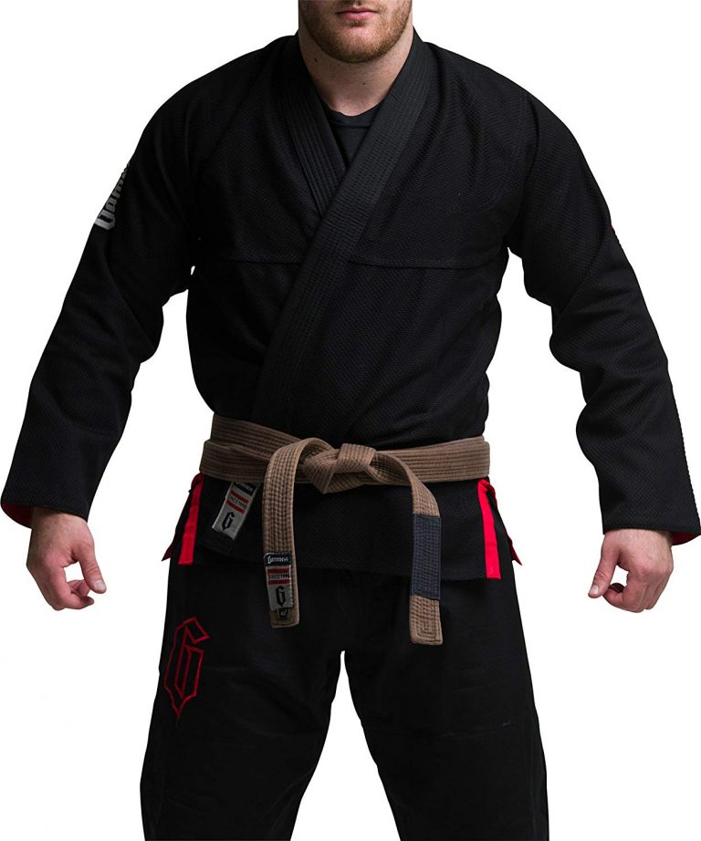 Cheap BJJ Gi and JiuJitsu Gi Guide And Reviews BJJ World