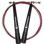 The BEst BJJ Jump Rope - WODFitters Speed Jump Rope