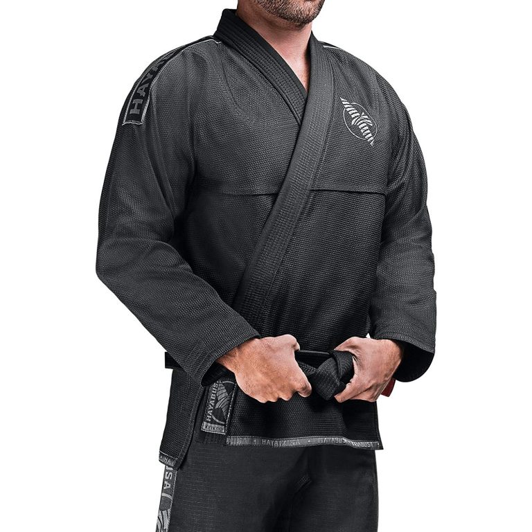 Best Lightweight BJJ Gi and JiuJitsu Gi in 2024 Reviews BJJ World