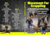 Scott Georgaklis – Movement For Grappling (DVD/DIGITAL/E-Book) Scott Georgaklis - Movement For Grappling (DVD/DIGITAL/E-Book)