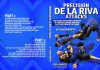Jay Wadsworth DVD: “Precision De La Riva Attacks” REVIEW Jay Wadsworth Precision De la Riva Attacks